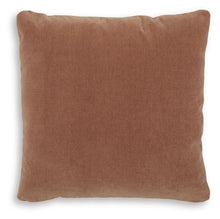 Load image into Gallery viewer, Jaxkins Pillow (Set of 4)
