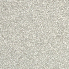 Load image into Gallery viewer, Radkin Upholstered Panel Bed

