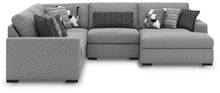 Load image into Gallery viewer, Bealton Sectional with Chaise
