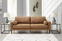 Load image into Gallery viewer, Telora Living Room Set
