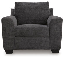Load image into Gallery viewer, Loreo Living Room Set
