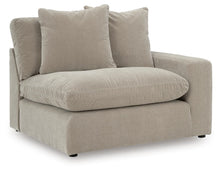 Load image into Gallery viewer, Maxton Heights Sectional
