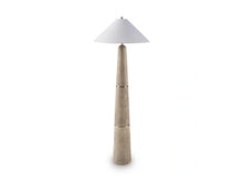 Load image into Gallery viewer, Gasparleigh Floor Lamp
