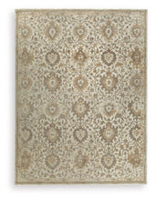 Load image into Gallery viewer, Sableridge Rug Extra Large
