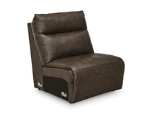 Load image into Gallery viewer, ModZ Power Reclining Sectional
