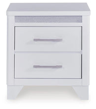 Load image into Gallery viewer, Jarlee Nightstand
