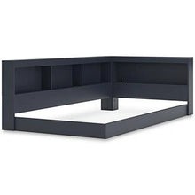 Load image into Gallery viewer, Product image
