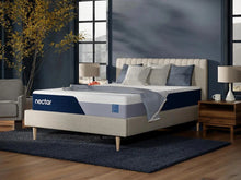 Load image into Gallery viewer, Nectar Classic Memory Foam Mattress
