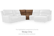Load image into Gallery viewer, DeepWakes Power Reclining Sectional
