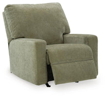 Load image into Gallery viewer, Bridgepoint Recliner
