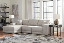 Load image into Gallery viewer, Next-Gen Gaucho Sectional Sofa with Chaise
