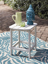Load image into Gallery viewer, Sundown Treasure End Table
