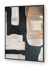 Load image into Gallery viewer, Feyville Wall Art
