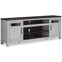 Load image into Gallery viewer, Darborn 88" TV Stand
