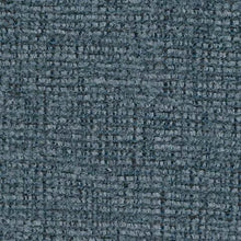 Load image into Gallery viewer, Cashton Chair
