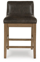 Load image into Gallery viewer, Cabalynn Counter Height Barstool
