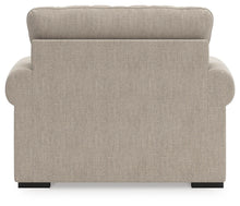 Load image into Gallery viewer, Sararose Oversized Chair
