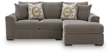 Load image into Gallery viewer, Larson Levee Sectional
