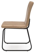 Load image into Gallery viewer, Pharwynn Dining Chair
