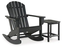 Load image into Gallery viewer, Sundown Treasure Outdoor Seating Set
