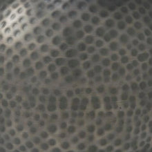 Load image into Gallery viewer, Woody Vase
