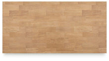 Load image into Gallery viewer, Gesthaven Dining Set
