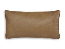 Load image into Gallery viewer, Danvale Pillow (Set of 4)
