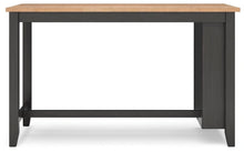 Load image into Gallery viewer, Gesthaven Dining Set
