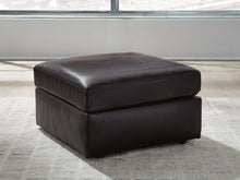 Load image into Gallery viewer, Modmax II Ottoman

