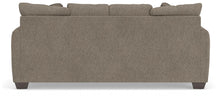 Load image into Gallery viewer, Triston-Peaks Sofa
