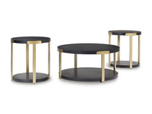 Load image into Gallery viewer, Shylore Table (Set of 3)
