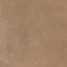 Load image into Gallery viewer, Pharwynn Dining Chair
