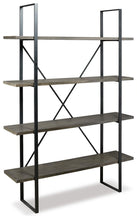 Load image into Gallery viewer, Gilesgrove Bookcase
