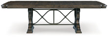 Load image into Gallery viewer, Maylee Dining Room Set
