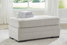 Load image into Gallery viewer, Eastonbridge Living Room Set
