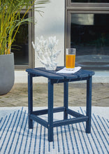 Load image into Gallery viewer, Sundown Treasure End Table
