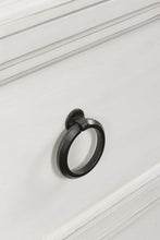 Load image into Gallery viewer, Rowlenstown Chest

