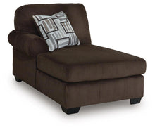 Load image into Gallery viewer, Kimlee Sectional with Chaise
