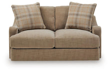 Load image into Gallery viewer, ChloeeAnne Loveseat
