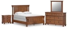 Load image into Gallery viewer, Rowlenstown Bedroom Set
