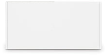 Load image into Gallery viewer, Onita Eight Cube Organizer
