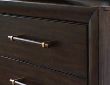 Load image into Gallery viewer, Dantenton Dresser
