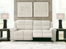 Load image into Gallery viewer, Orlen Reclining Sofa
