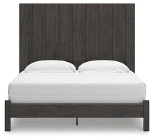 Load image into Gallery viewer, Fraluna Bedroom Set
