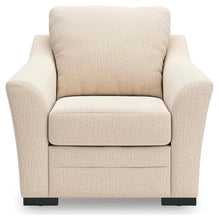Load image into Gallery viewer, Lango Chair
