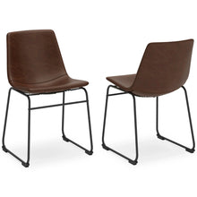 Load image into Gallery viewer, Centiar Dining Chair
