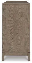 Load image into Gallery viewer, Chrestner Dining Set

