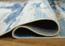 Load image into Gallery viewer, Vinlett Rug Large
