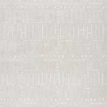 Load image into Gallery viewer, Wolbert 7'8" x 10' Area Rug
