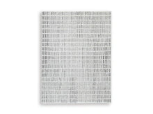 Load image into Gallery viewer, Turinwith Area Rug

